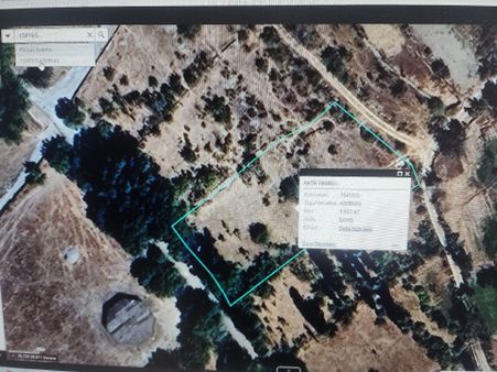 Kayseri Melikgazi Ağırnas Mahallesi