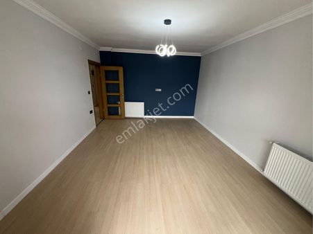 ❤️❤️❤️cemre Emlak'tan Denize Yürüme Mesafesinde Satılık 3+1 Daire❤️❤️❤️