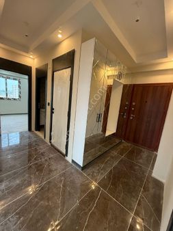 Ahmet Zembilci Bulvarı Ferah 2+1 Daire