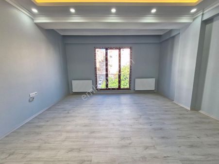 Adress'ten Kanarya Mah. Merkezde Satılık Büyük Ön Cephe 5+2 Dubleks