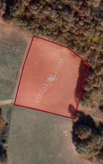 Kırklareli Satılık Arazi