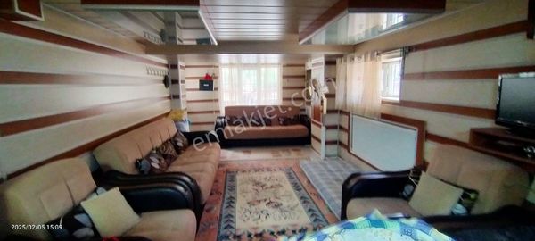 Denizli Servergazi Satılık Villa