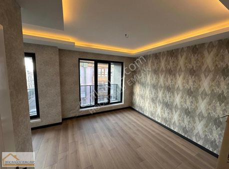 Bu Fiyata Kaçmaz Keçiören Aktepede Sıfır Binada 3+1 Geniş Teras