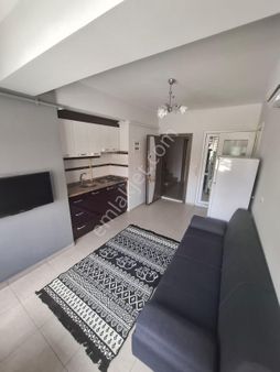 Ender Uysal Gayrimenkulden Asmalıevlerde Satılık Balkonlu Arakat 1+1 Fırsat Apart...