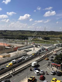 Venezia Mega Satılık Boş 3+1/187m2