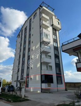 İzmit Çayırköyde 2+1 80 M2 Bakımlı Daire
