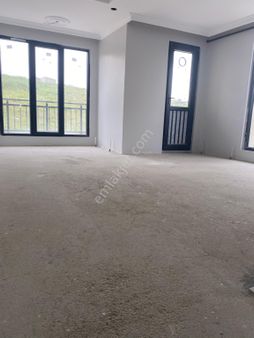 Avcılar Tahtakelde Lüxs Daire