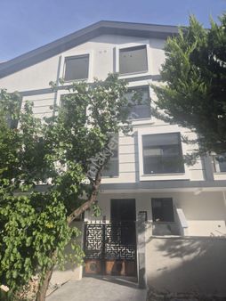 Çağlak İnşaattan Didim Çamlık Mahallesinde Satılık 1+1 Sıfır Daire