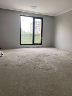 Avclar Tahtakaledw Lüxs Satlık Dairelerimzi Bulunmaktadır