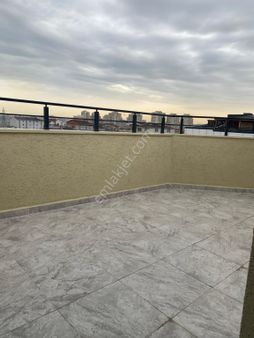 Avcılar Tqhtakalede Yebi Sıfır Depreme Dayanıklı Yapılmış Lüxs Dublexs