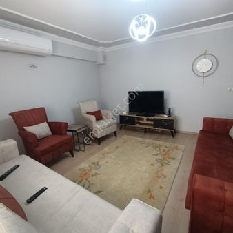 Akmescit Mahallesi Cumhuriyet Okulu Civarı