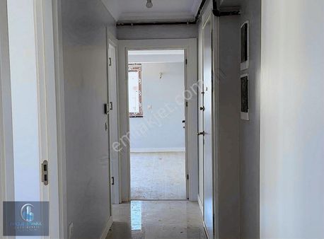 Bölgenin En İyi Konumunda Ebeveyn Banyolu Yerden Isıtmalı