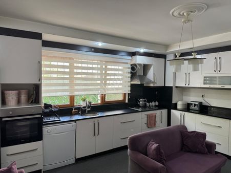 Denizli Merkezefendi Mahalle Satılık Müstakil Ev