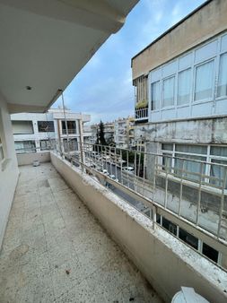 Acil Acil Satilik Ahmet Ersevende Satilik Daire