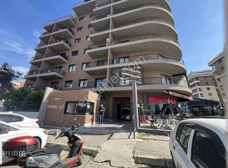 %100 Kredi Kullanabileceğiniz 2+ 0 Daire