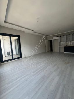 Kusadası Davutlarda 3+1 Sifir Daire Satılık