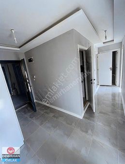 Demirhan Emlak'tan Sofudede Mahallesinde 2+1 Kapalı Mutfak Daire