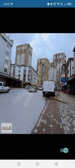 Subaşı Emlak Tan Satılık 3+1 Daire