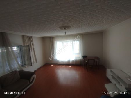 Kazım Jarabekşrde 1675 Kupon Evim Yok Diyene Hayırlı Olsun Ev Ankara İleev Sahibi Olın