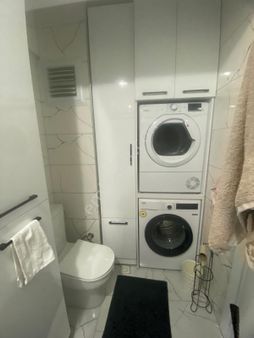 Subaşı Emlak Tan 3+1 Sıfır Daire