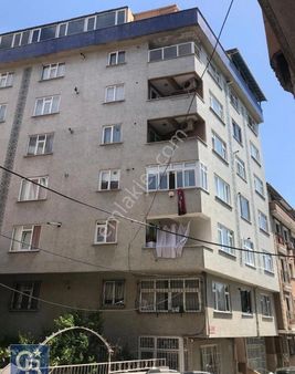 Şişli Yayla Mahallesi 2+1 Bakımlı Satılık Daire