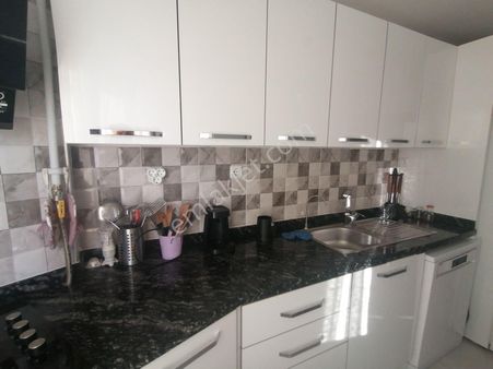 Adana Çukurova Toros Mah. Mavi Bulvar Tarafı Krediye Uygun İskanlı Doğalgazlı 3+1km D.g İçi Yapılı