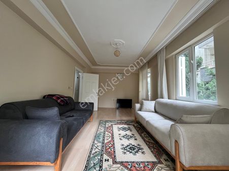 Muhittin Mh Satılık 13 Yılık Daire