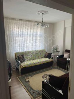 Alihan G.m.den Sarayatik Mah.de Satılık 3+1 İçi Yapılı Arakat Satılık Daire