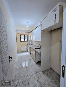 Satılık Sıfır 3+1 Bahçe Katı