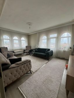 May Car’s Gayrimenkulden Kaletepe Satılık Dairr