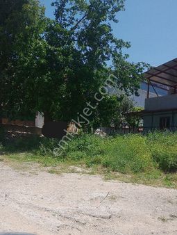 Çalışkan Emlaktan Arsa