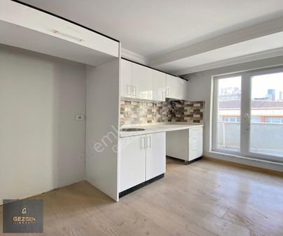 Beylikdüzü Gezgen İşaattan Butik Site İçi Sıfır 2+1 Satılık Daire