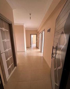 Kayseri Develi Aşık Seyrani Mahallesi’nde Satılık 2 + 1 Daire