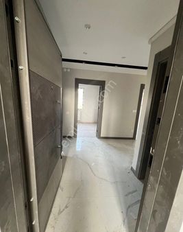 Kayseri Develi Bahçelievler Mahallesi’nde Satılık Daire