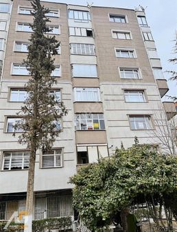 Hacıkaymakta Satılık Satılık 3+1 Arakat Daire