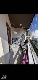 Aydınlıkta Satılık 3+1 Arakat Daire