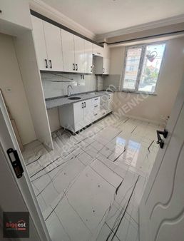 Tekirdağ Ergene Marmaracık 2+1 Kapalı Mutfak