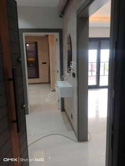 Çalışkan Dan 1200 Evlerde 3+1 Sıfır Daire