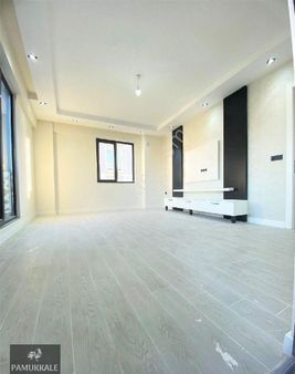 Akkonak Mahallesi / Fırsat Süper İşçilik Sıfır Daire