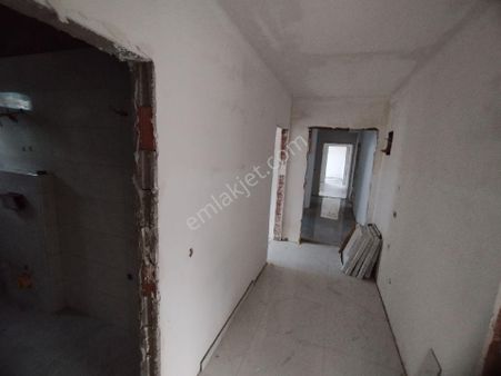 Alanya Çıplaklı Mah Satılık Daire