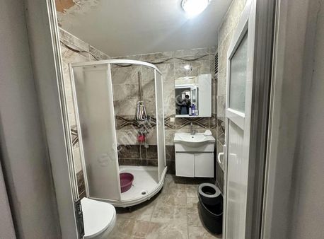 Satlık Dubleks 4+2 Ferah