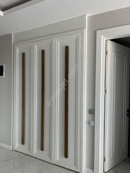 Alanya Oba Mah Satılık Daire