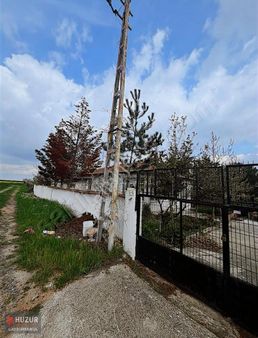 Huzur Gayrimenkul'den Marmaraereğlisi Yakuplu'da Müstakil Ev