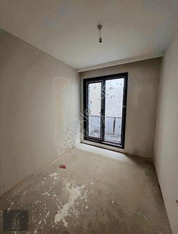 Yeşilce Mah. 2+1- Çok Geniş Bahçeli Sıfır Satılık Daire Kuponn