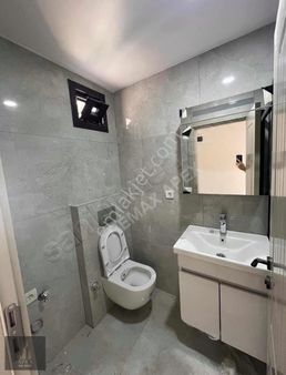 Yeşilce Mah. 3+1-dublex Sıfır Satılık Daire Kuponn