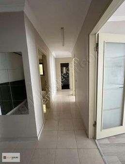 Altın Emlak Eyüp Elif Rana Özdemir Den Satılık Daire