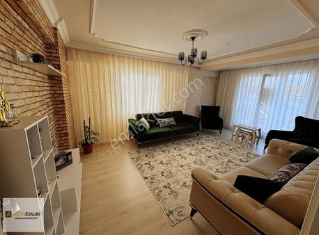 Çorlu Nusratiye Mah.satılık Geniş Ferah Ebvy. Banyolu 3+1 Daire