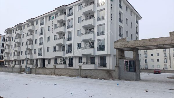 Satılık Hazır 2+1 Daire