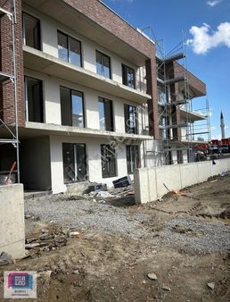 1+1 Rezidans İster İşyeri İster Konut Olarak Kullan