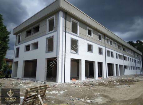 Lansman Fiyatıyla Siz Değerli Yatirimcilarini Bekliyor